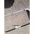 VOLVO 670 Panel, Interior Trim thumbnail 2