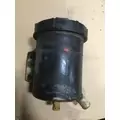 VOLVO 670 Power Steering Assembly thumbnail 2