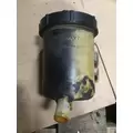 VOLVO 670 Power Steering Assembly thumbnail 3
