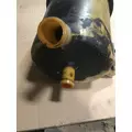 VOLVO 670 Power Steering Assembly thumbnail 4