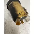 VOLVO 670 Power Steering Assembly thumbnail 7