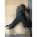 VOLVO 670 Power Steering Reservoir thumbnail 5