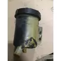 VOLVO 670 Power Steering Reservoir thumbnail 1