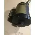 VOLVO 670 Power Steering Reservoir thumbnail 5