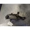 VOLVO 670 Radiator Core Support thumbnail 3