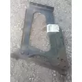 VOLVO 670 Side Skirt Bracket thumbnail 1