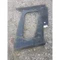 VOLVO 670 Side Skirt Bracket thumbnail 2