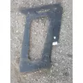 VOLVO 670 Side Skirt Bracket thumbnail 3