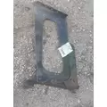 VOLVO 670 Side Skirt Bracket thumbnail 4