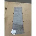 VOLVO 670 Sleeper thumbnail 2