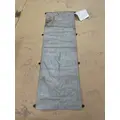 VOLVO 670 Sleeper thumbnail 3