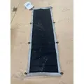 VOLVO 670 Sleeper thumbnail 4