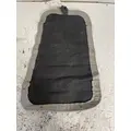VOLVO 670 Sleeper thumbnail 3