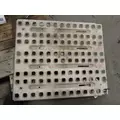 VOLVO 670 Step thumbnail 1