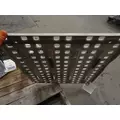 VOLVO 670 Step thumbnail 2