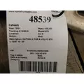 VOLVO 670 Step thumbnail 3