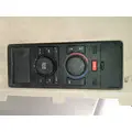 VOLVO 670 Temperature Control thumbnail 1