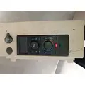 VOLVO 670 Temperature Control thumbnail 2