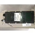 VOLVO 670 Temperature Control thumbnail 3