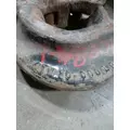 VOLVO 670 Tow Hook  thumbnail 7