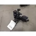 VOLVO 670 Valve, ABS thumbnail 1