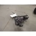 VOLVO 670 Valve, ABS thumbnail 2