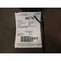 VOLVO 670 Valve, ABS thumbnail 3