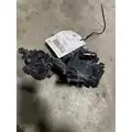 VOLVO 670 Valve, ABS thumbnail 4