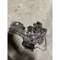 VOLVO 670 Valve, ABS thumbnail 5