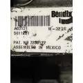 VOLVO 670 Valve, ABS thumbnail 6