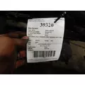 VOLVO 670 Wire Harness thumbnail 7