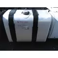 VOLVO 75-84 GALLON FUEL TANK thumbnail 1