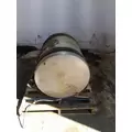 VOLVO 75-84 GALLON FUEL TANK thumbnail 3