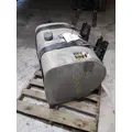 VOLVO 75-84 GALLON FUEL TANK thumbnail 3