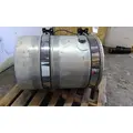VOLVO 75-84 GALLON FUEL TANK thumbnail 1