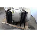 VOLVO 75-84 GALLON FUEL TANK thumbnail 2