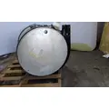 VOLVO 75-84 GALLON FUEL TANK thumbnail 3