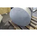 VOLVO 75-84 GALLON FUEL TANK thumbnail 4