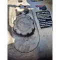 VOLVO 75-84 GALLON FUEL TANK thumbnail 2