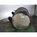 VOLVO 75-84 GALLON FUEL TANK thumbnail 3