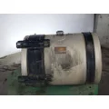 VOLVO 75-84 GALLON FUEL TANK thumbnail 4
