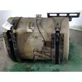 VOLVO 75-84 GALLON FUEL TANK thumbnail 3