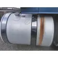 VOLVO 75-84 GALLON FUEL TANK thumbnail 1