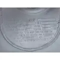 VOLVO 75-84 GALLON FUEL TANK thumbnail 2