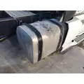VOLVO 75-84 GALLON FUEL TANK thumbnail 1
