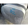 VOLVO 75-84 GALLON FUEL TANK thumbnail 2
