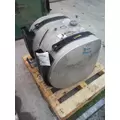 VOLVO 75-84 GALLON FUEL TANK thumbnail 3