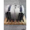 VOLVO 75-84 GALLON FUEL TANK thumbnail 4