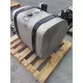 VOLVO 75-84 GALLON FUEL TANK thumbnail 5