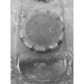 VOLVO 75-84 GALLON FUEL TANK thumbnail 6